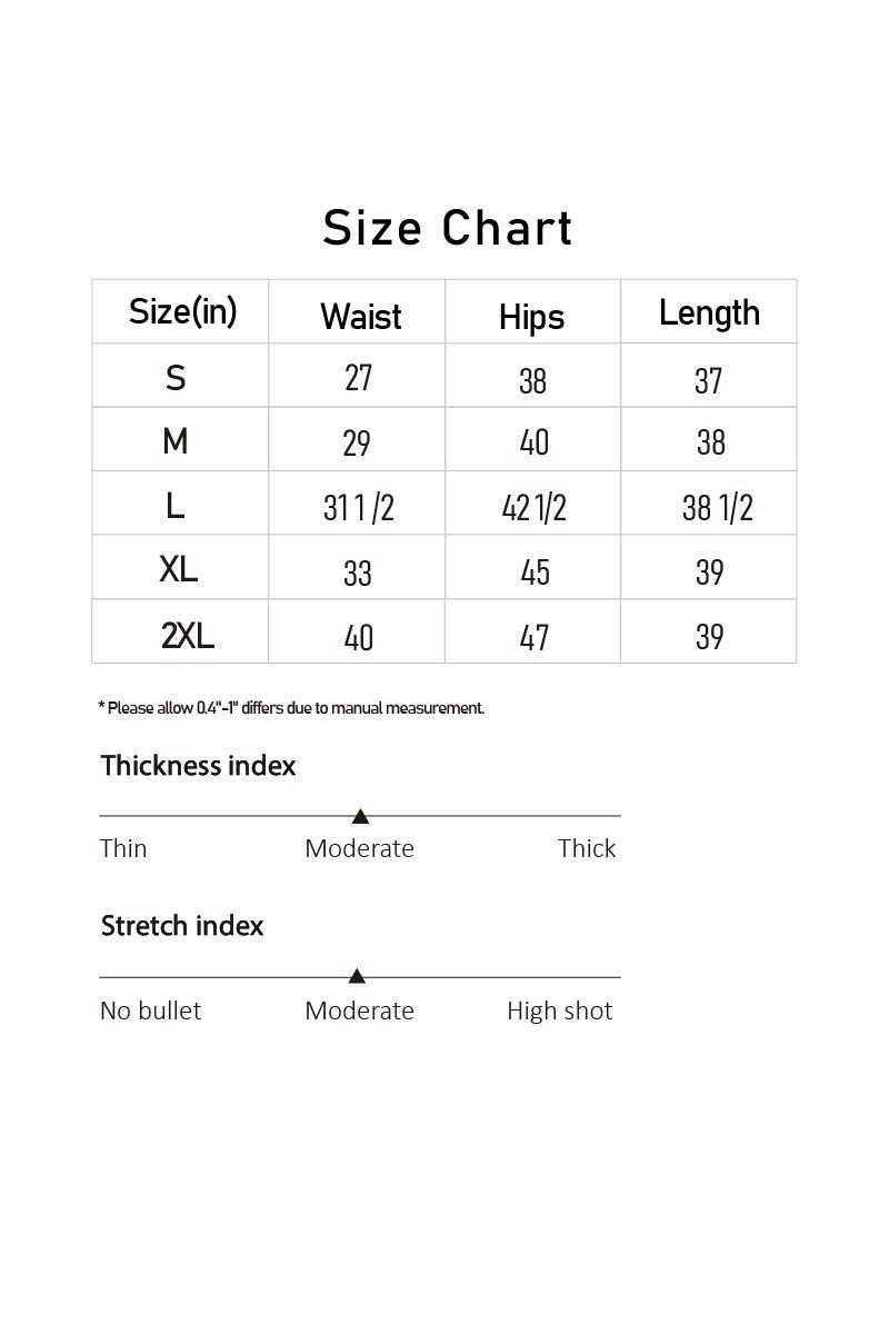 Cheetah Barrel Jeans