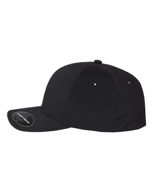 R Flex Fit Hat