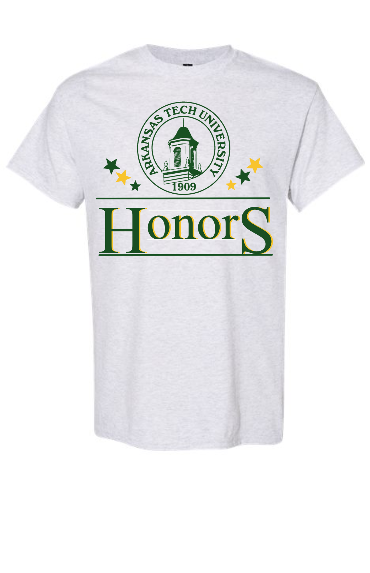 ATU Classics Honors