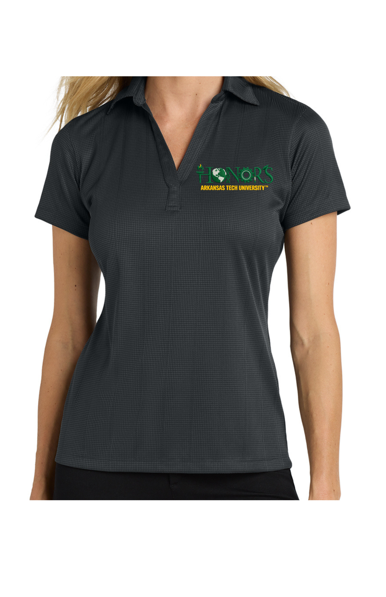 ATU Honors Embriodery Ladies