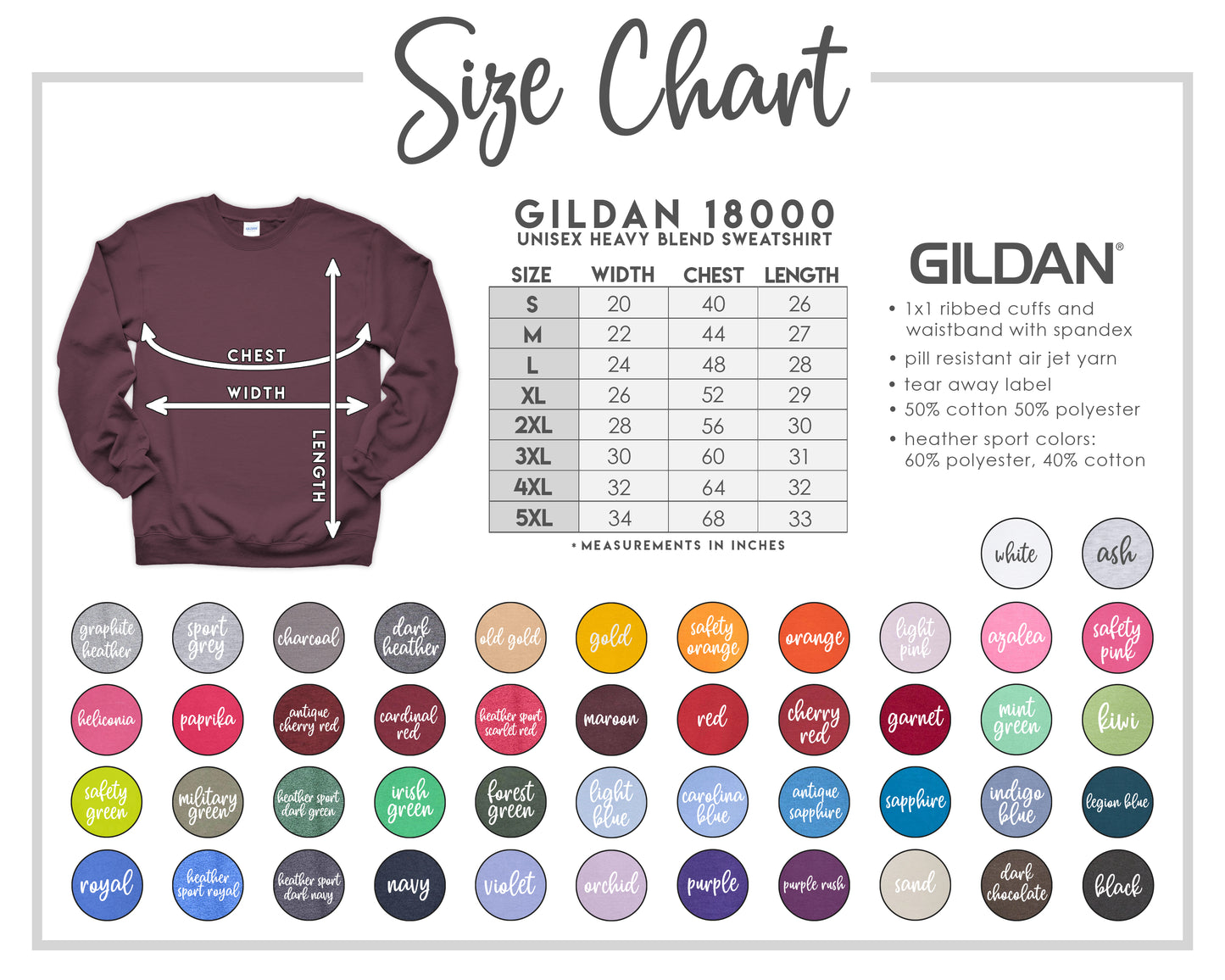 Custom Retro Team Sweatshirt or Tee