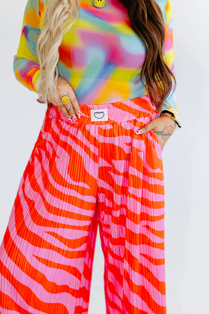 Lizzie Pants