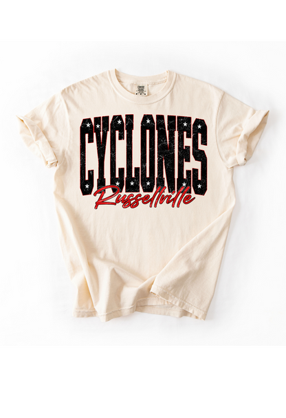 Custom Varsity Classic