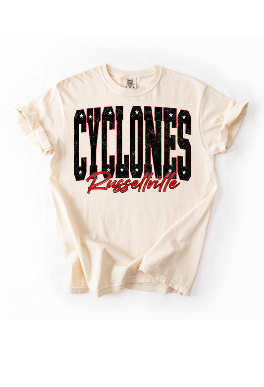 Custom Varsity Classic
