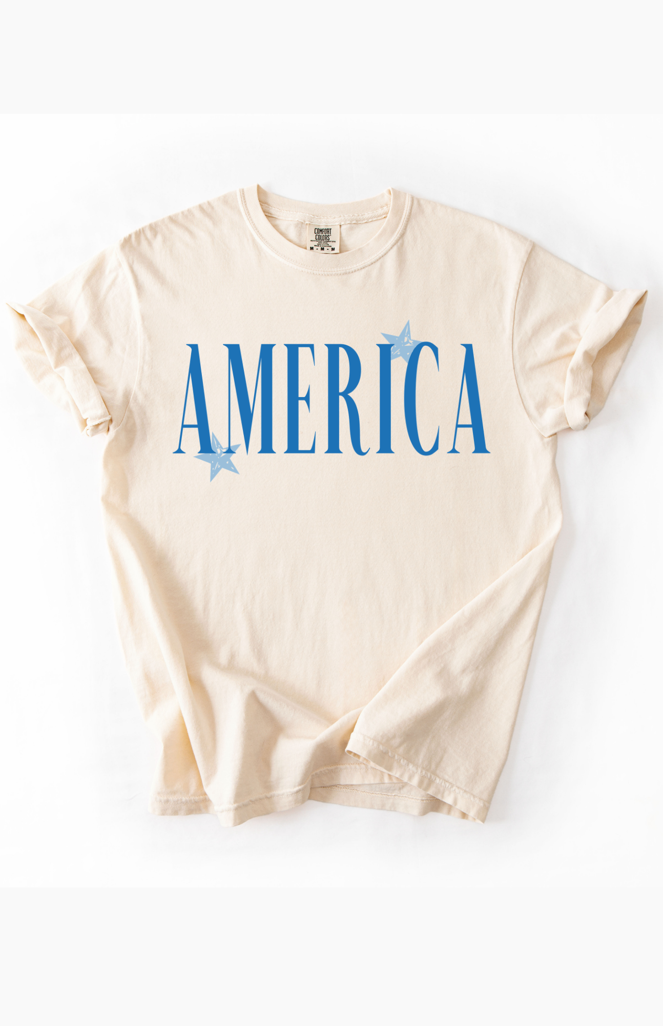 America F&B