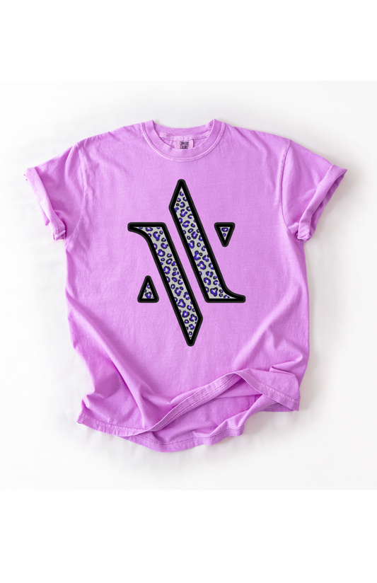 Aftershock Softball Cheetah A