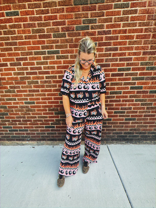 SkaterGirl Set