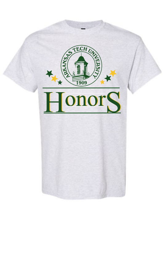 ATU Classics Honors