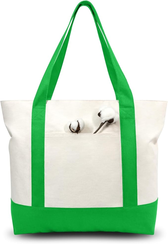 Custom Tote Bag
