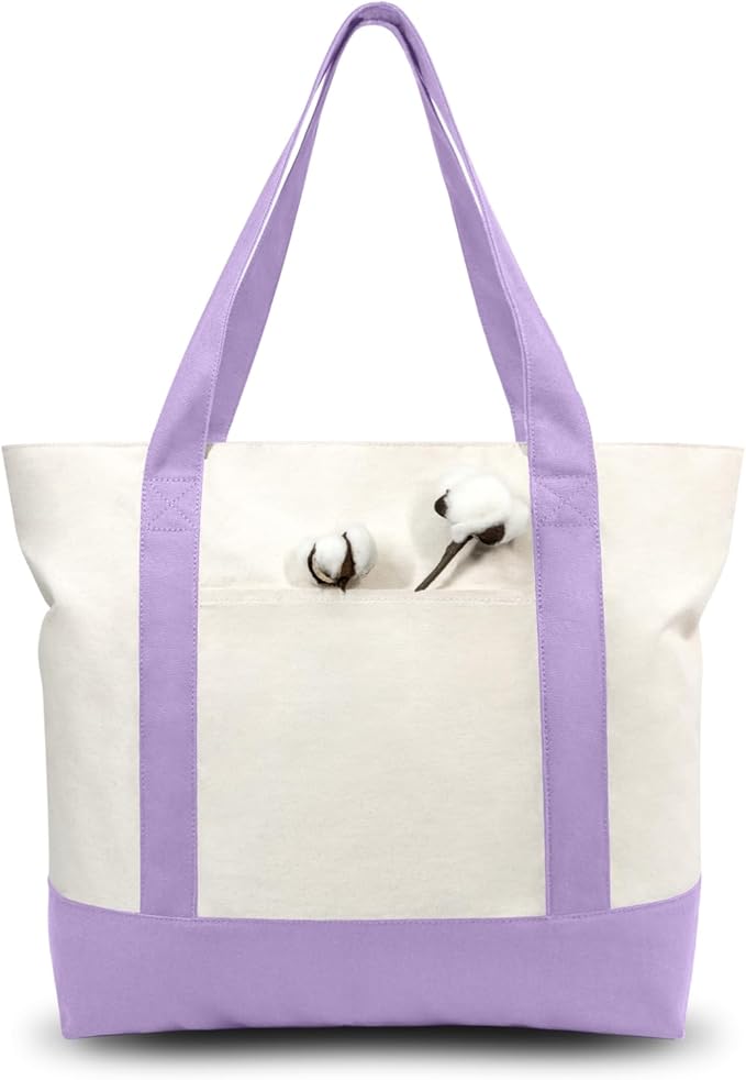 Custom Tote Bag
