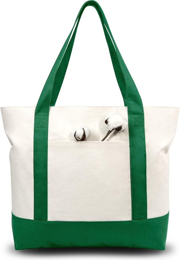 Custom Tote Bag