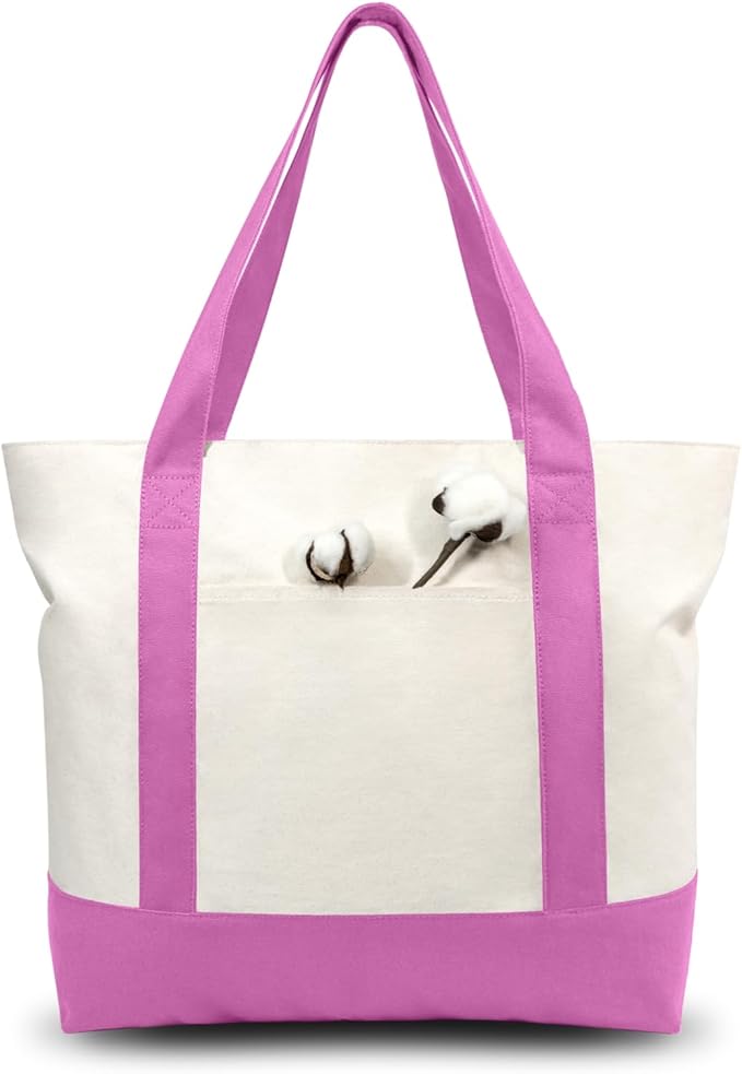 Custom Tote Bag