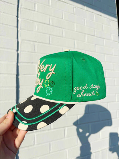 Do very lucky (pre order)