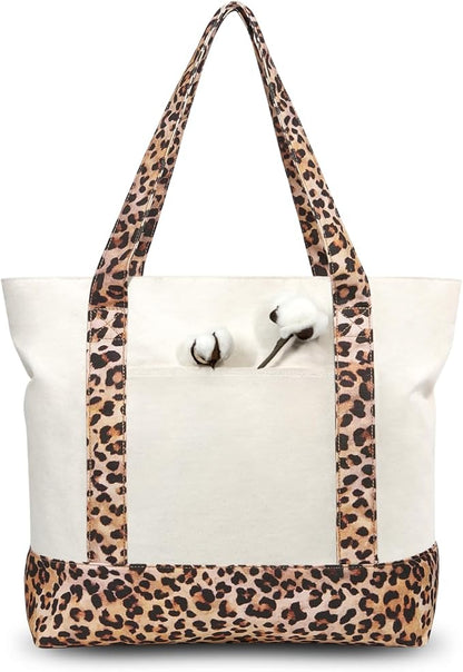 Custom Tote Bag
