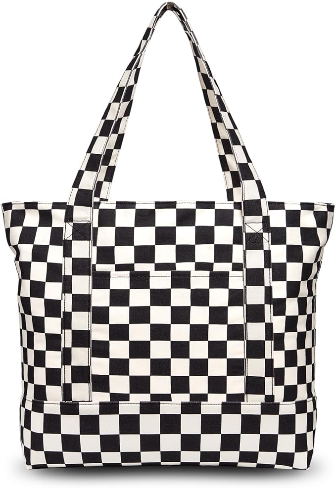 Custom Tote Bag