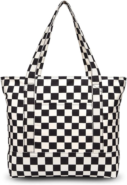 Custom Tote Bag
