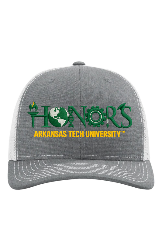 ATU Honors Richardson 112 Hat