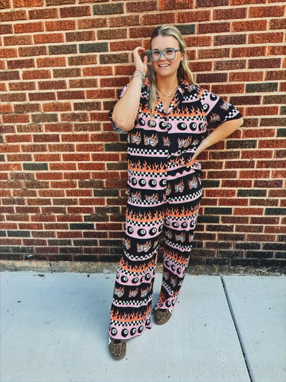 SkaterGirl Set