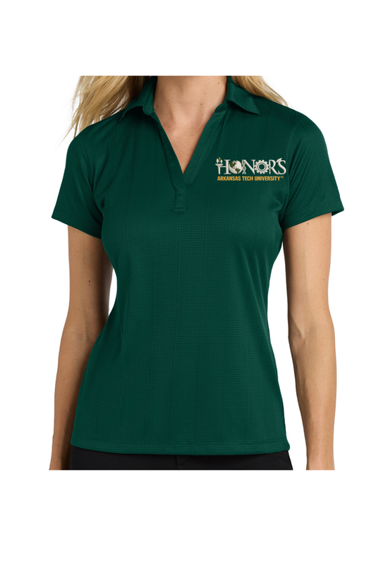 ATU Honors Embriodery Ladies