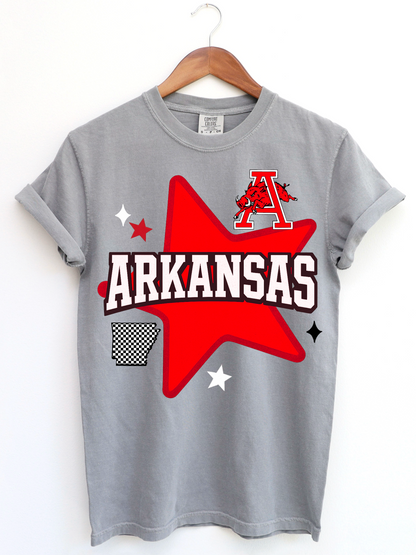 Arkansas Stars