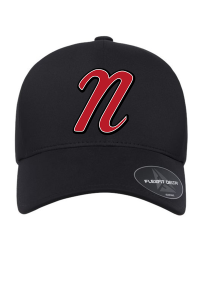 N Flex Fit Hat