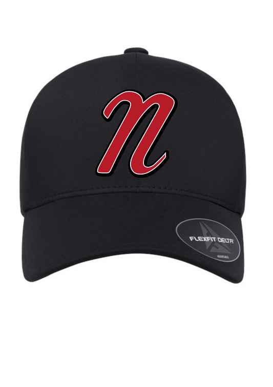 N Flex Fit Hat
