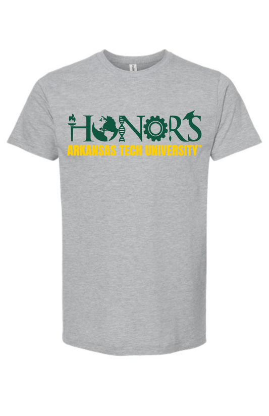 ATU Honors