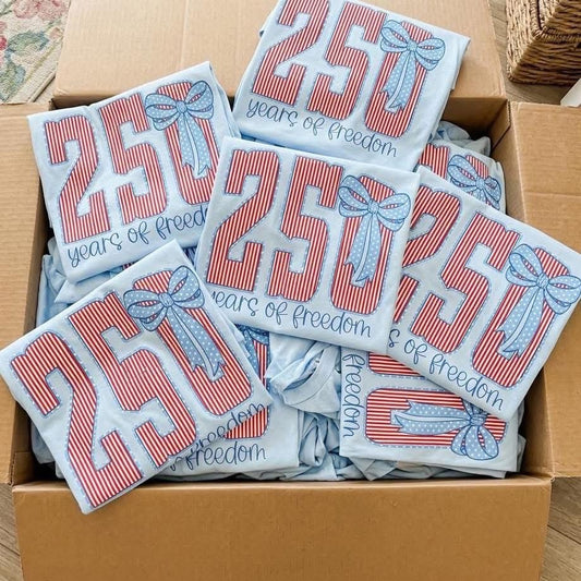 250