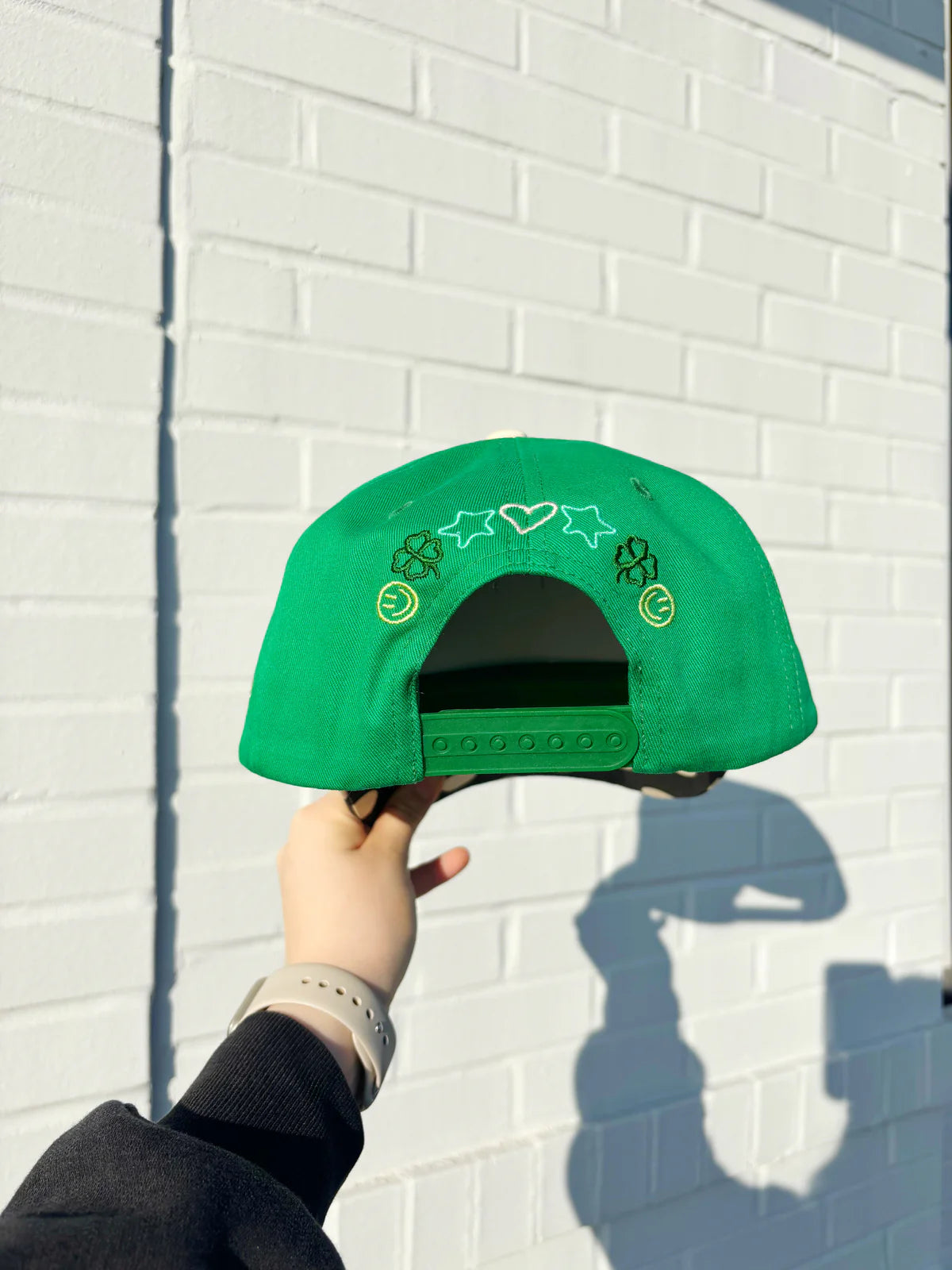 Do very lucky (pre order)