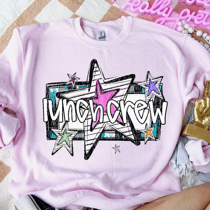 $12 Tees- Teacher