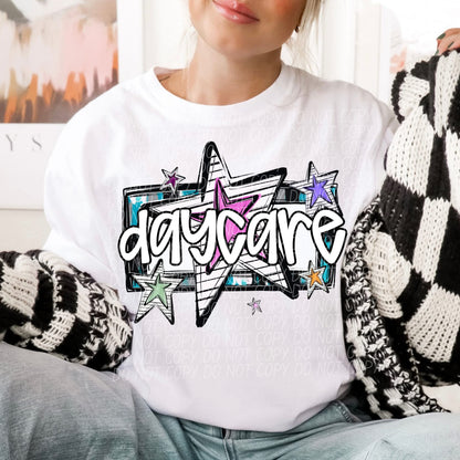 $12 Tees- Teacher