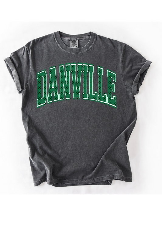 School Dottie Customize